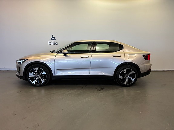 Polestar 2 3 of 21