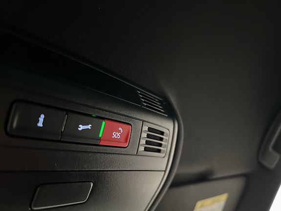 Volkswagen Passat 29 of 30