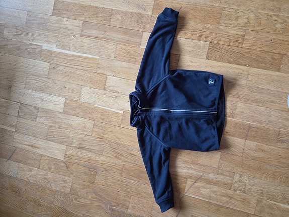 Product image 1 of 8