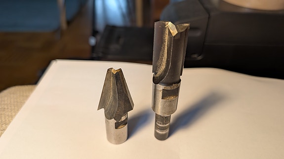 Product image 1 of 6