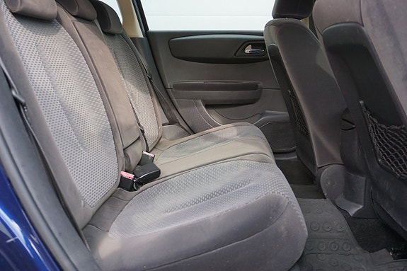 Citroen C4 7 of 21