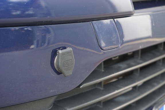 Citroen C4 3 of 21