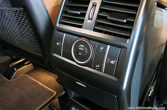 Mercedes-Benz GLE250 d 15 of 21