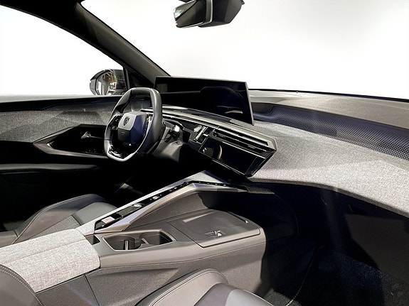 Peugeot 3008 14 of 14