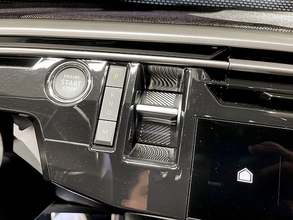 Peugeot 3008 13 of 14
