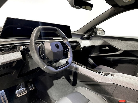 Peugeot 3008 5 of 14