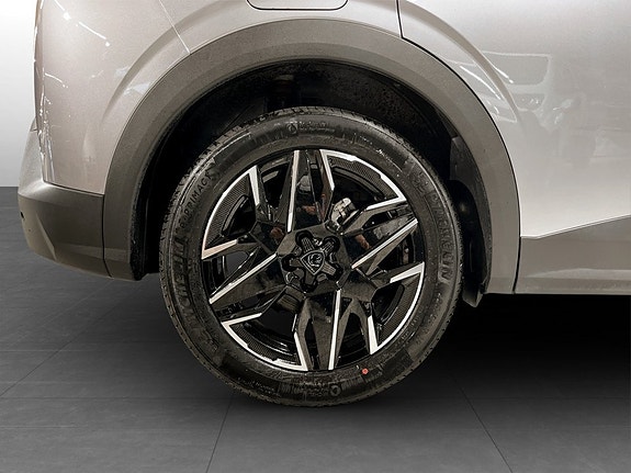 Peugeot 3008 9 of 14