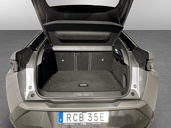 Peugeot 3008 8 of 14