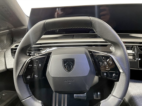Peugeot 3008 10 of 14