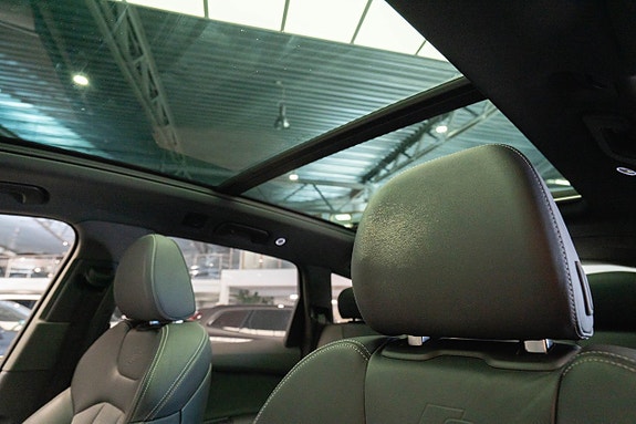 Audi Q7 12 of 24