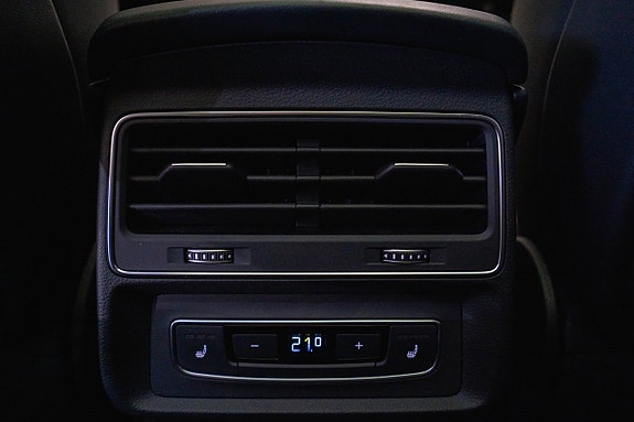 Audi Q7 21 of 24