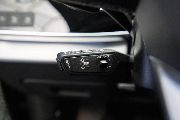 Audi Q7 22 of 24