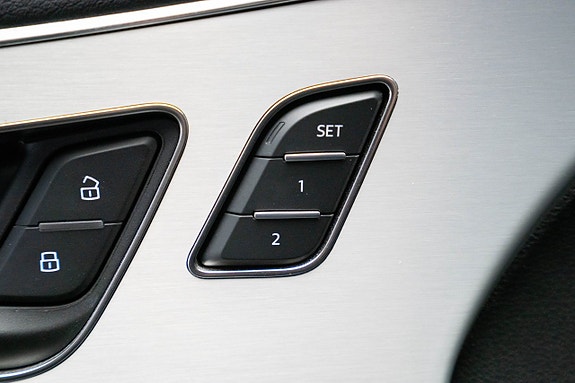 Audi Q7 17 of 24