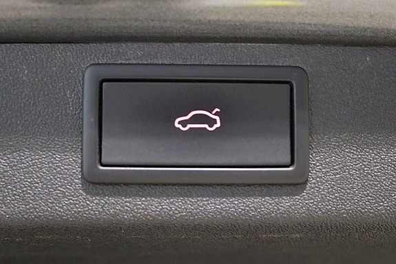 Skoda Enyaq 6 of 21