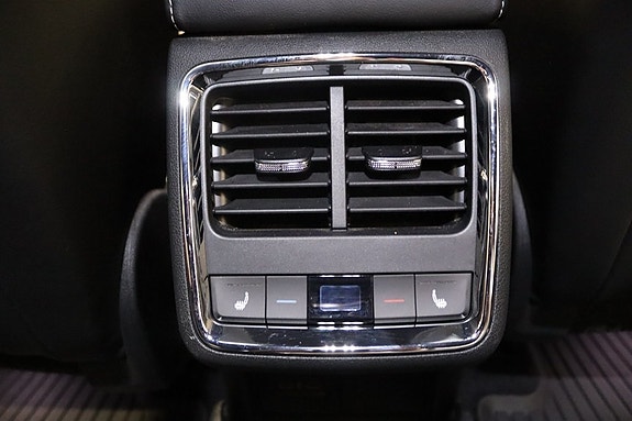 Skoda Enyaq 19 of 21