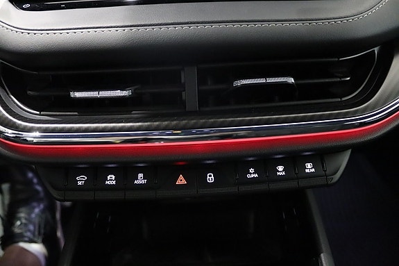 Skoda Enyaq 21 of 21
