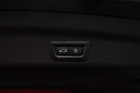 BMW 225e 19 of 20