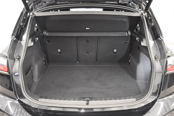 BMW 225e 20 of 20