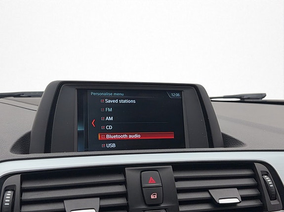 BMW 118i 21 of 30