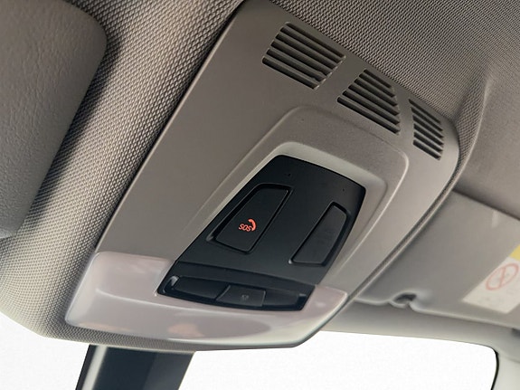 BMW 118i 19 of 30