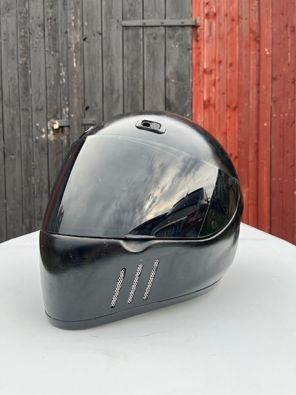 Product image 1 of 7