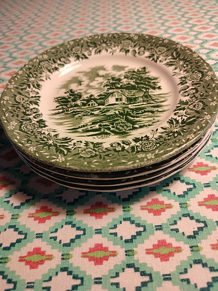 Product image 1 of 4