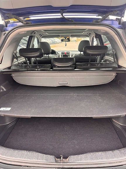 Honda CR-V 14 of 16