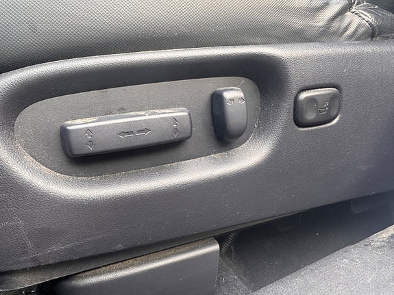 Honda CR-V 11 of 16
