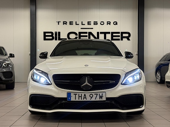 Mercedes-Benz AMG GT Black Series 8 of 26