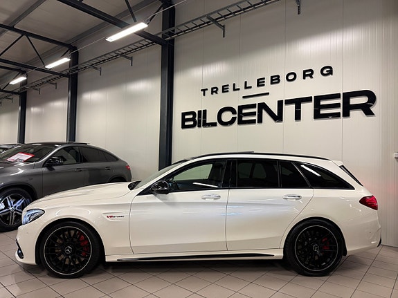 Mercedes-Benz AMG GT Black Series 4 of 26