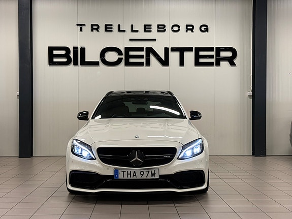 Mercedes-Benz AMG GT Black Series 5 of 26