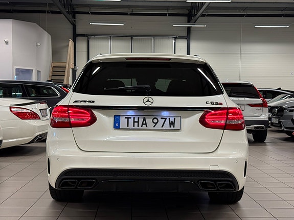 Mercedes-Benz AMG GT Black Series 12 of 26