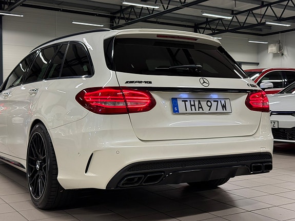 Mercedes-Benz AMG GT Black Series 11 of 26