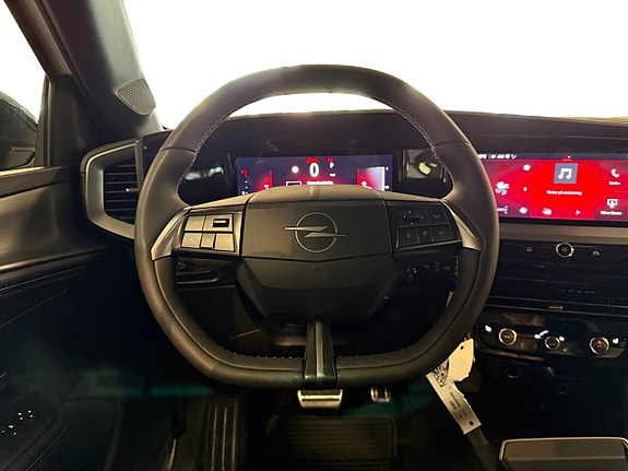 Opel Mokka 10 of 17