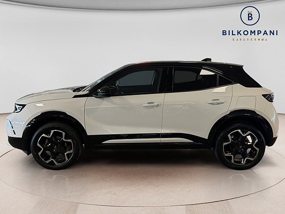 Opel Mokka 2 of 17