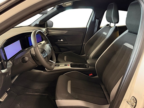 Opel Mokka 9 of 17