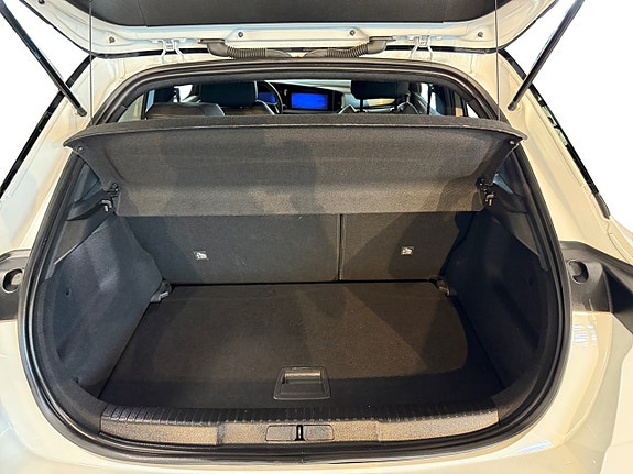Opel Mokka 13 of 17