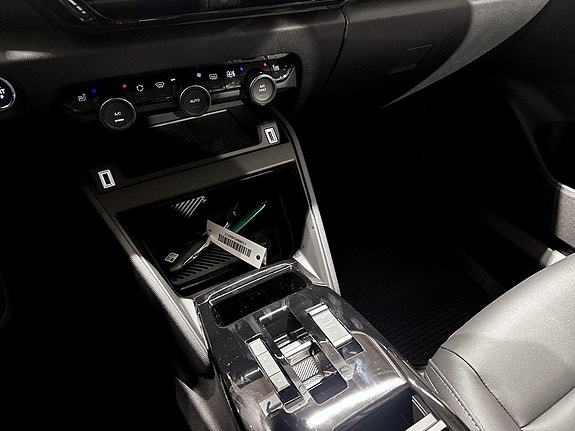 Citroen C4 13 of 14