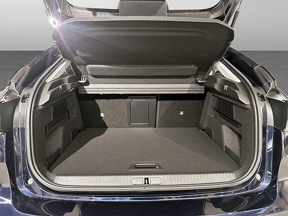 Citroen C4 8 of 14