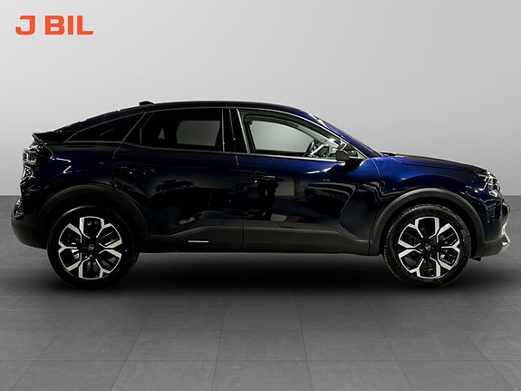 Citroen C4 4 of 14