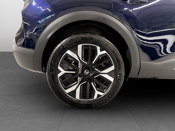 Citroen C4 9 of 14