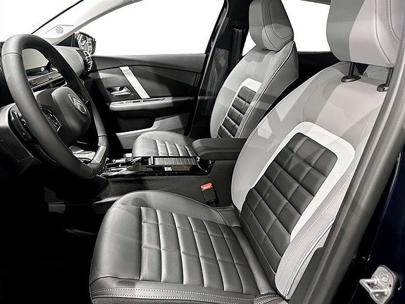 Citroen C4 6 of 14