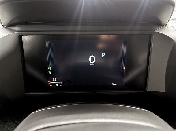 Citroen C4 11 of 14