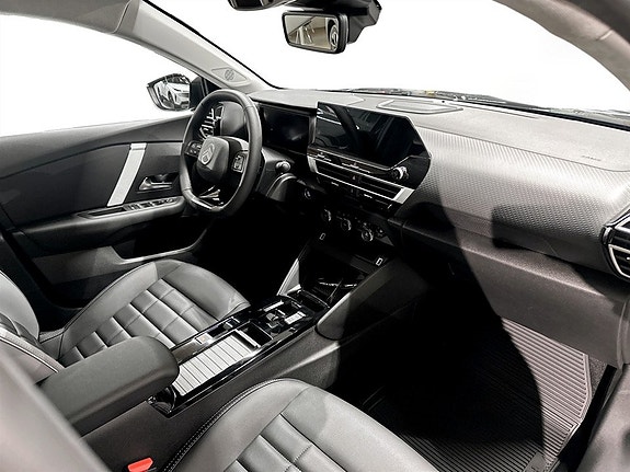 Citroen C4 14 of 14