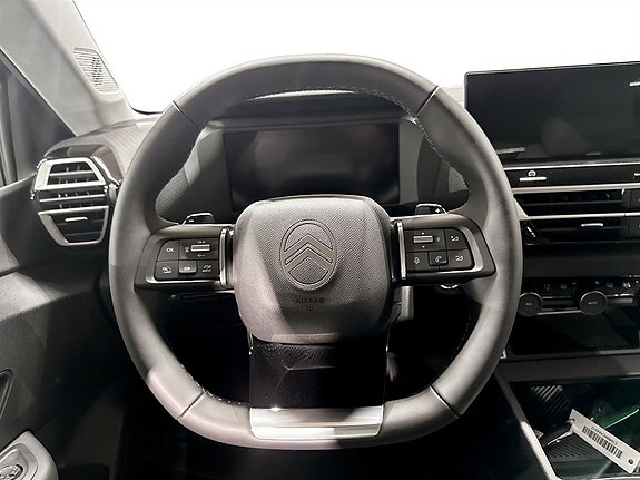 Citroen C4 10 of 14