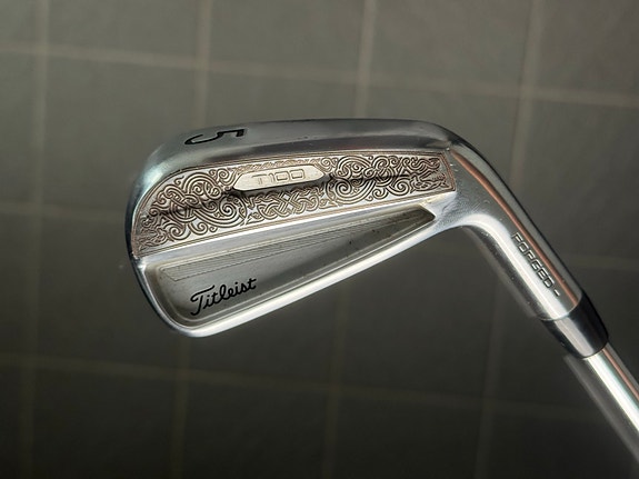 Product image 1 of 7