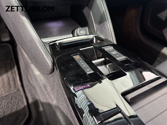 Citroen C4 14 of 14