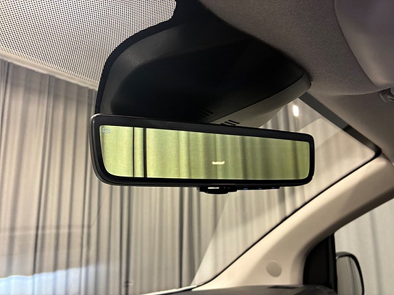 Opel Vivaro-e 14 of 14