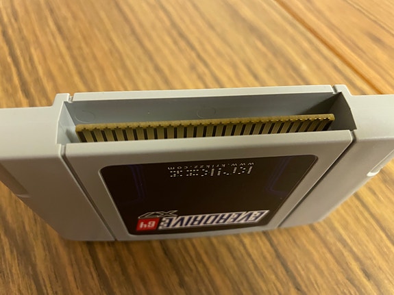 Product image 8 of 8