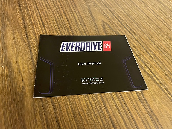 Product image 2 of 8